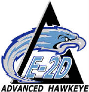 e-2d_logo.jpg