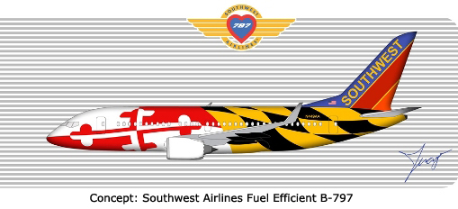 boeing_797_swest_2_s_wtext.jpg